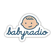 Live streaming Baby Radio