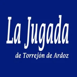 Live streaming Radio La Jugada