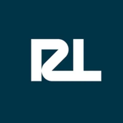 Live streaming Radio Luna