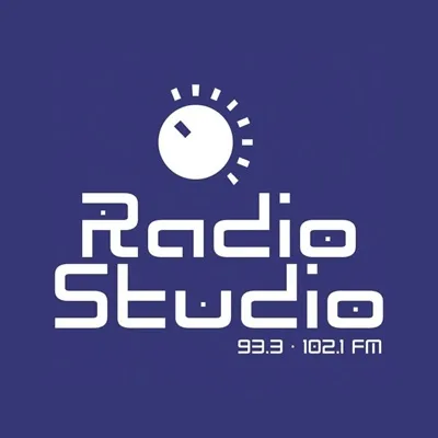 Live streaming Radio Studio 88
