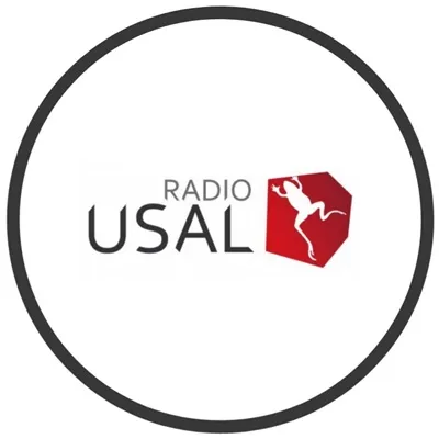 Live streaming Radio Universidad de Salamanca