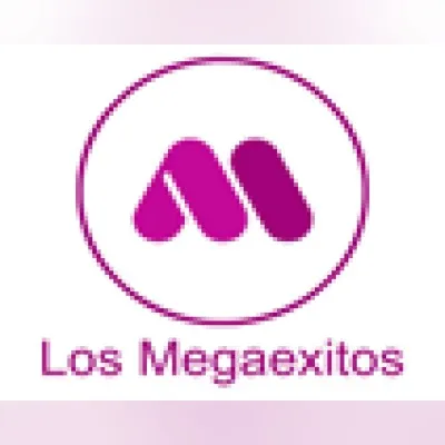 Live streaming Los Megaexitos