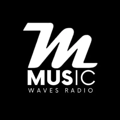 Live streaming Music Waves Radio