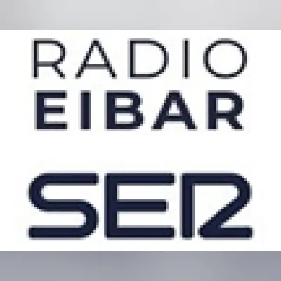 Live streaming Radio Eibar