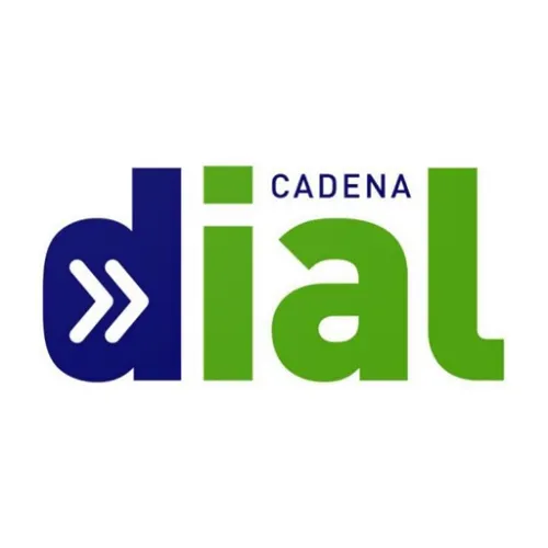 Live streaming Cadena Dial La Janda