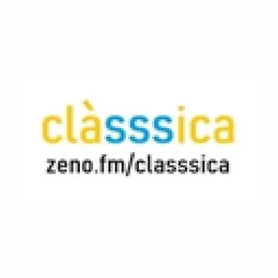 Live streaming Clásica