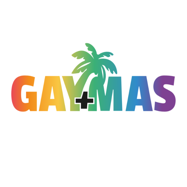 Live streaming Radio Calima GAYMAS
