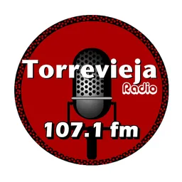 Live streaming Radio Torrevieja