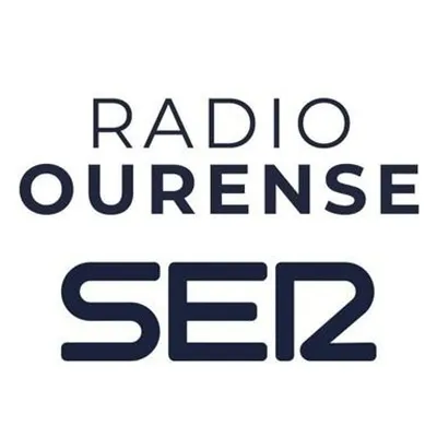 Live streaming Radio Ourense