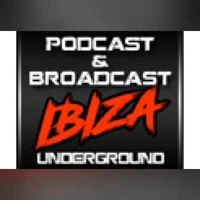 Live streaming Ibiza One Radio Podcast&Broadcast