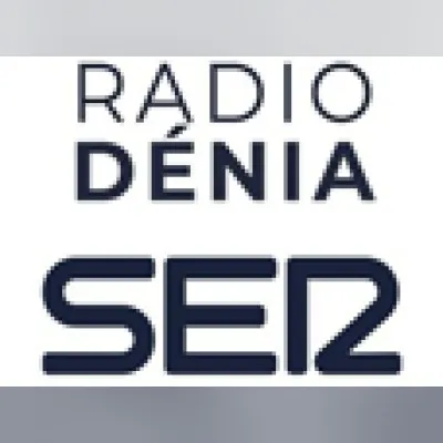 Live streaming Radio Dénia
