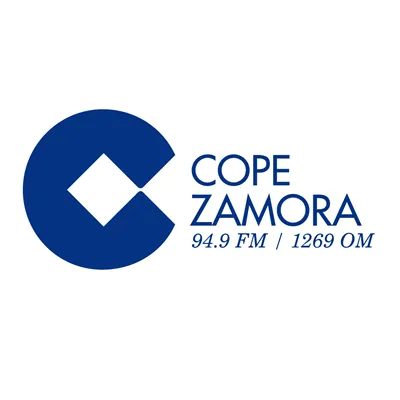 Live streaming Cadena COPE