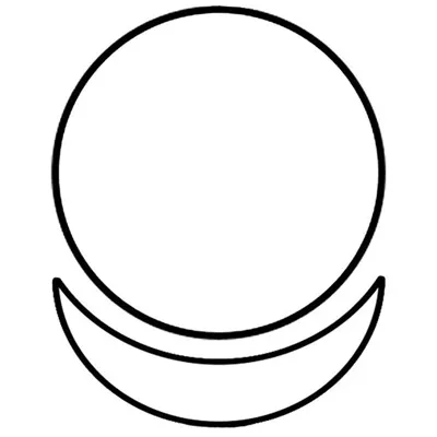 Live streaming Sociedad Creativa FM