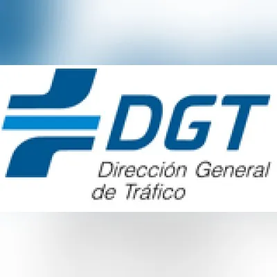 Live streaming Boletín DGT