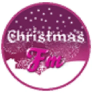 Live streaming Xmas FM by Spectrum
