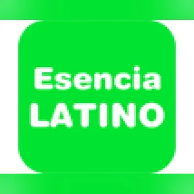 Live streaming Esencia Latino