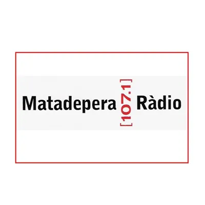 Live streaming Matadepera Radio