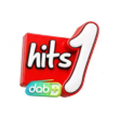 Live streaming Hits 1 Tenerife