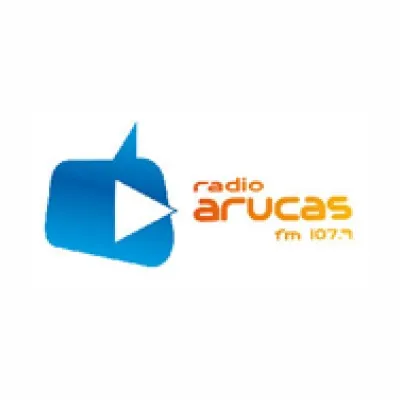 Live streaming Radio Arucas