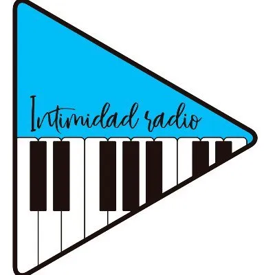 Live streaming Intimidad Relax