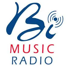 Live streaming Bi Music Radio
