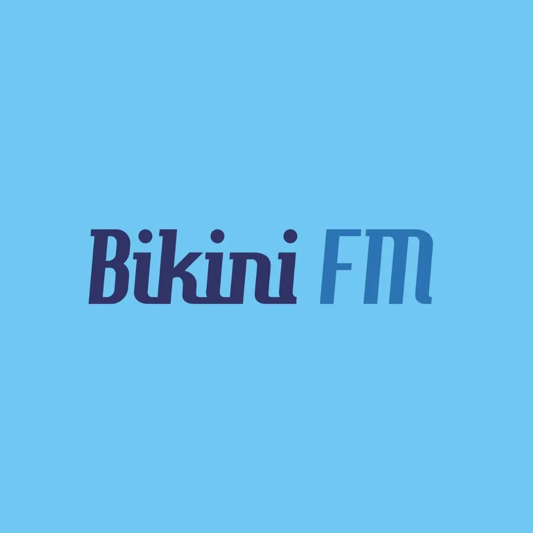 Live streaming Bikini FM Marina Baja