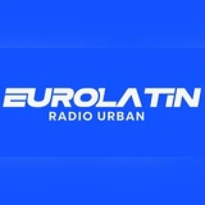 Live streaming Eurolatin Radio Urban