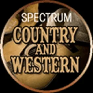 Live streaming Spectrum FM Country