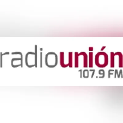 Live streaming Radio Unión