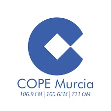 Cadena COPE
