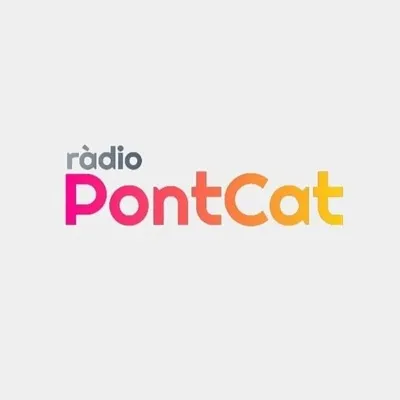 Live streaming Ona Empordà Ràdio Pont de Molins