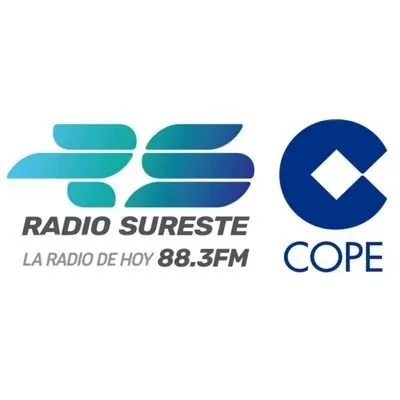 Live streaming Radio Sureste