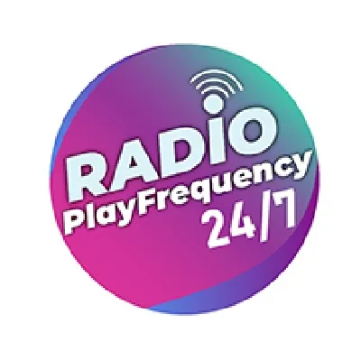 Live streaming Playfrequency Radio