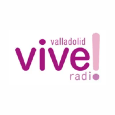 Live streaming Vive! Radio