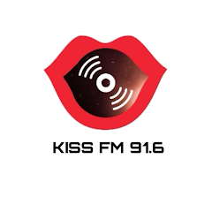 Live streaming Kiss FM