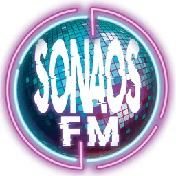 Live streaming Sonaos Fm
