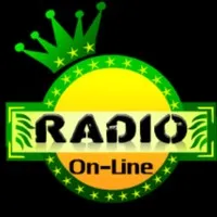 Live streaming Ayawaska Internacional Radio TV