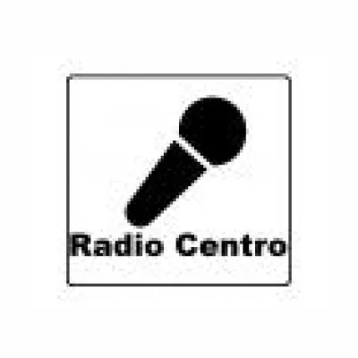 Live streaming Radio Centro Avila, la radio.