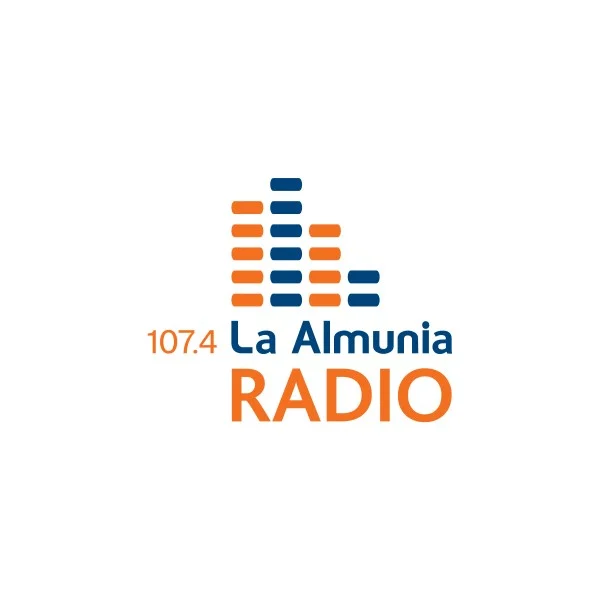 Live streaming La Almunia Radio