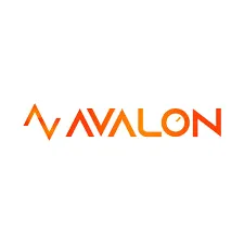 Live streaming Radio Ávalon
