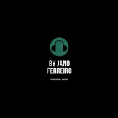 Live streaming Remember Sesion by Jano Ferreiro