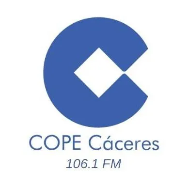 Live streaming Cadena COPE