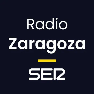 Live streaming Radio Zaragoza