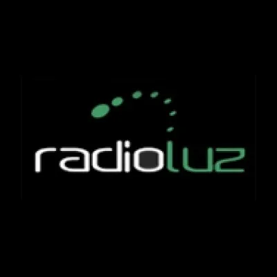 Live streaming Radio Luz
