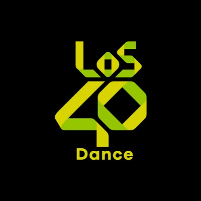 Live streaming Los40 Dance