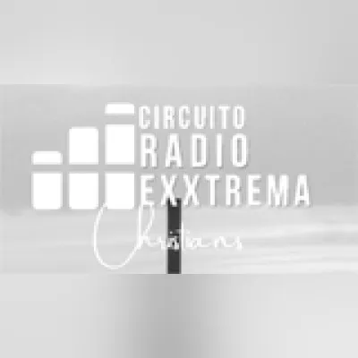 Live streaming Radio Exxtrema Christians