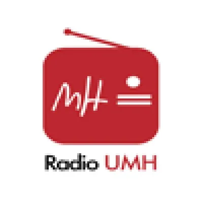 Live streaming Radio UMH