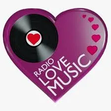Live streaming Radio Love Music