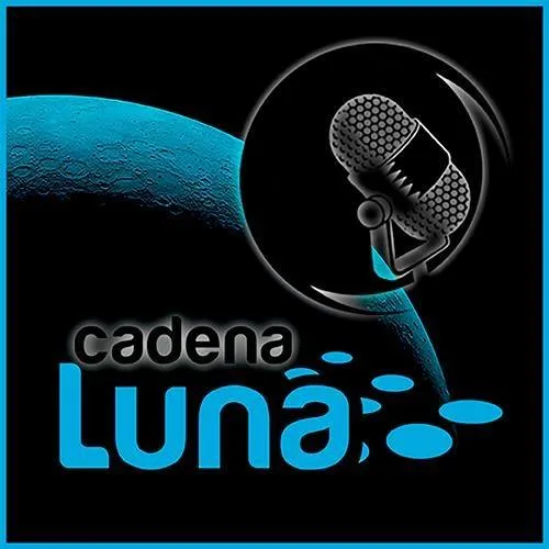 Live streaming Cadena Luna