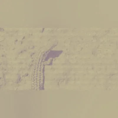 Live streaming Cool Chill House